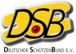 Logo Deutscher Schützenbund
