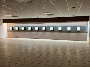 82cb16c2-6769-42a7-aee3-bb33e2a68c54