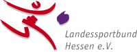 Logo_LSBH_transparent Logo Landessportbund Hessen e.V.