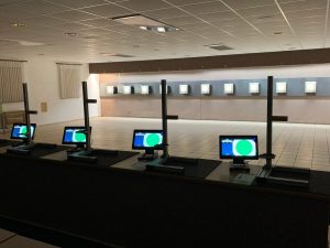 ce868889-ecb3-4913-a563-86d60bccd77d