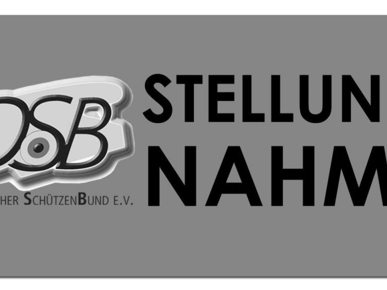 csm_4911-logo_dsb-stellungnahme_a935ed76c1