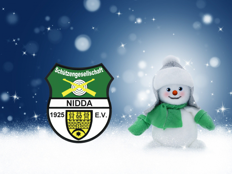 snowman-sgnidda_1920