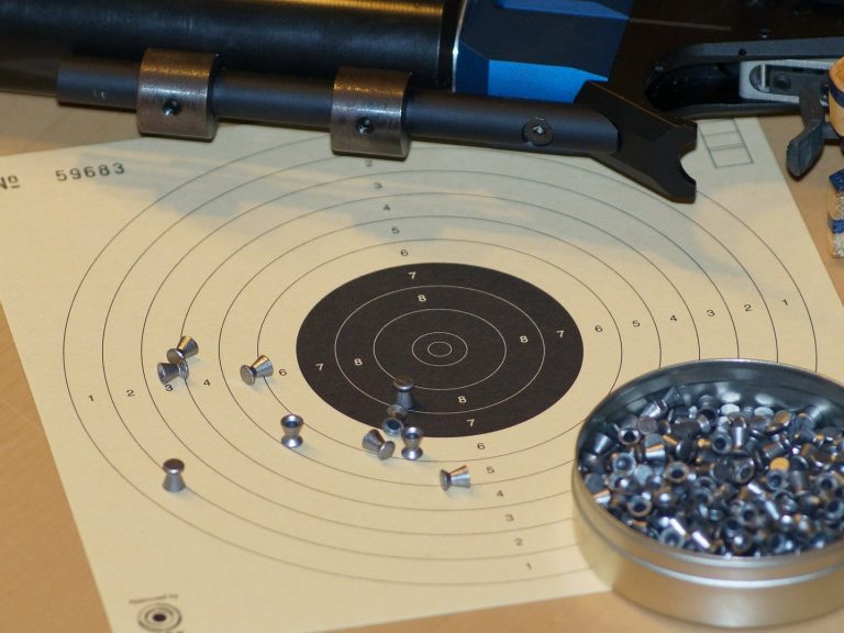 air-pistol-479428_1920