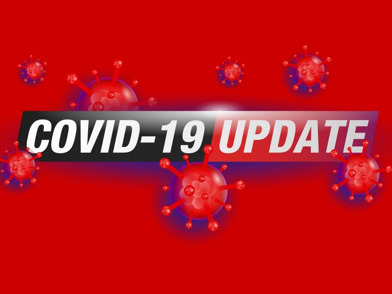 covid-19-5824852_1920