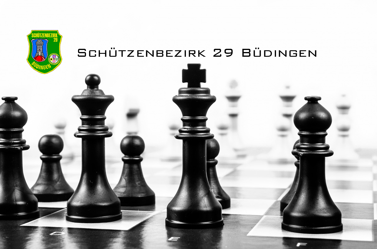 bezirk29_koenigsschiessen