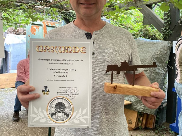 signal-2024-06-28-194407