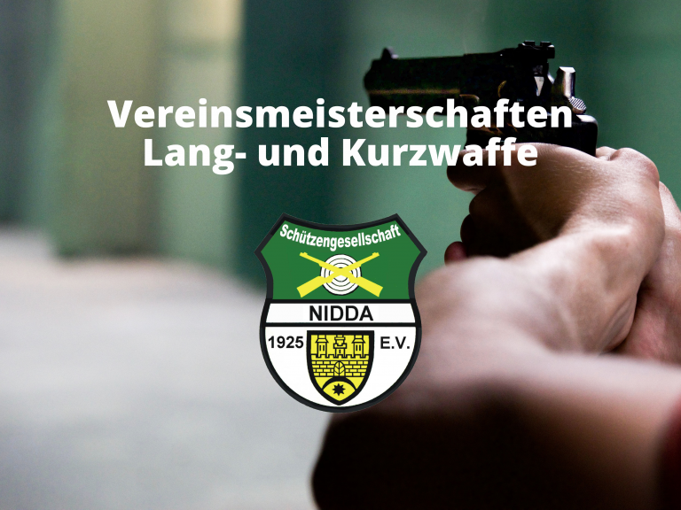 Vereinsmeisterschaften2024