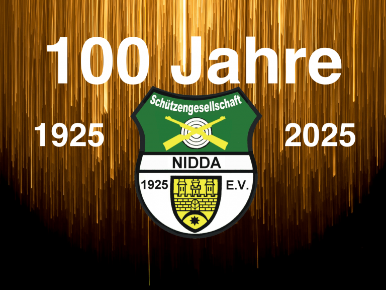 100Jahre_SG-Nidda