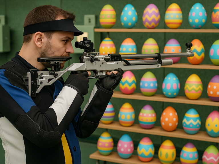 ChatGPT Image Apr 23, 2025, 11_57_43 AM