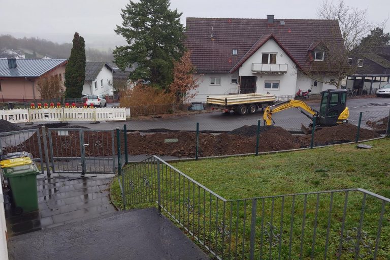 signal-2025-11-30-103012