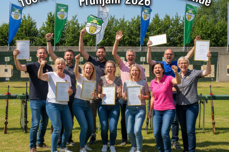 Nano Banana-2026-03-29-10-04-53