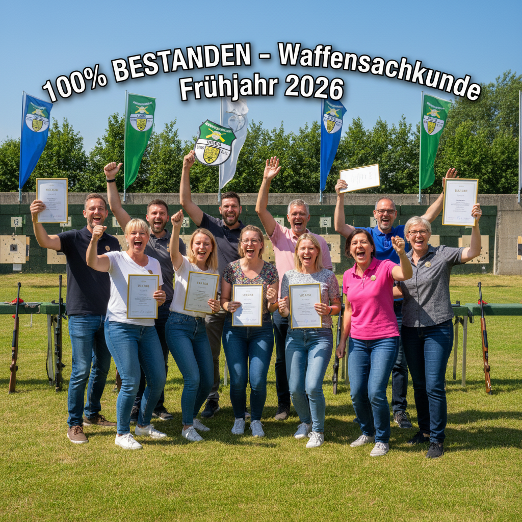 Nano Banana-2026-03-29-10-04-53